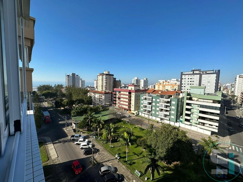 null: 14ª foto da galeria de imagens do imóvel