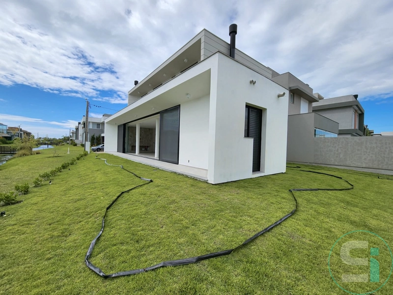 null: 10ª foto da galeria de imagens do imóvel