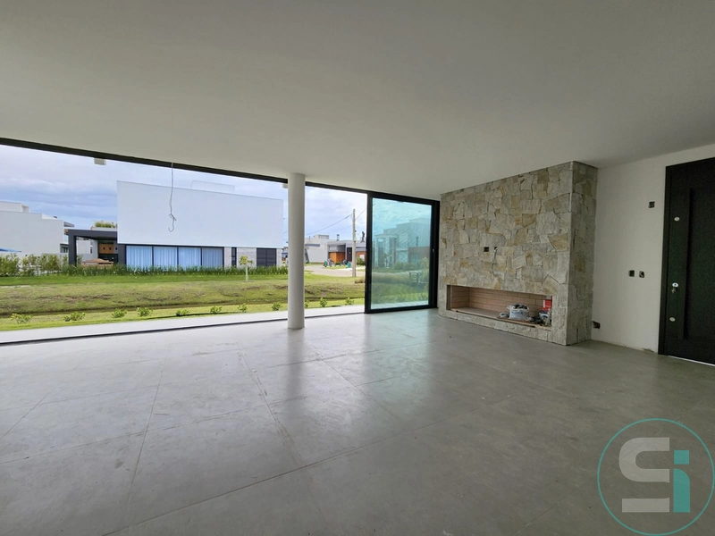 null: 3ª foto da galeria de imagens do imóvel