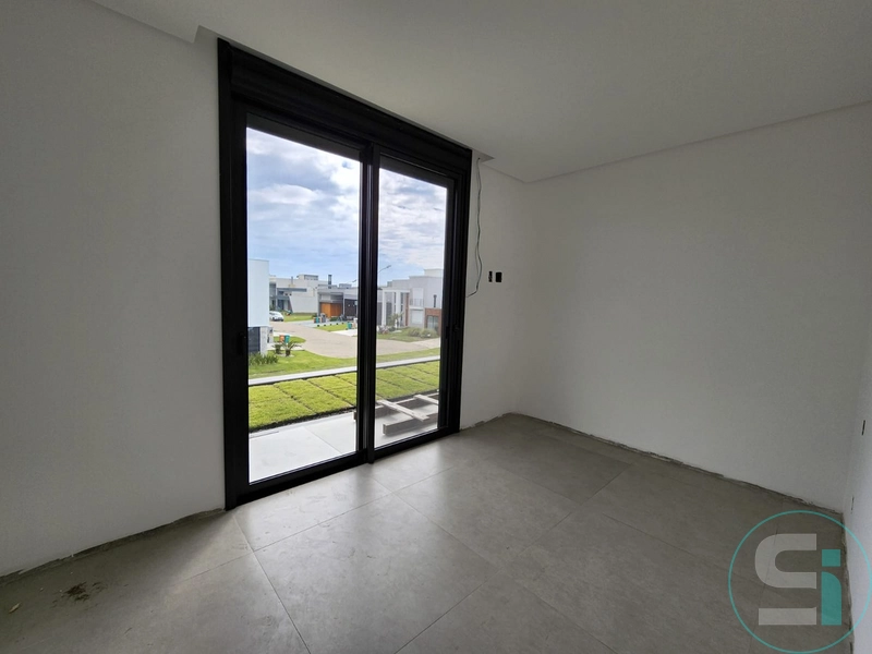 null: 8ª foto da galeria de imagens do imóvel