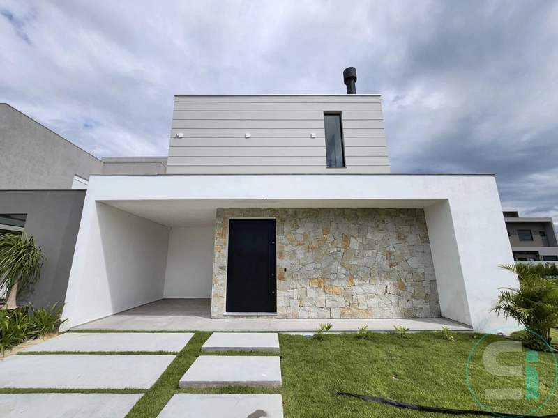 null: 1ª foto da galeria de imagens do imóvel