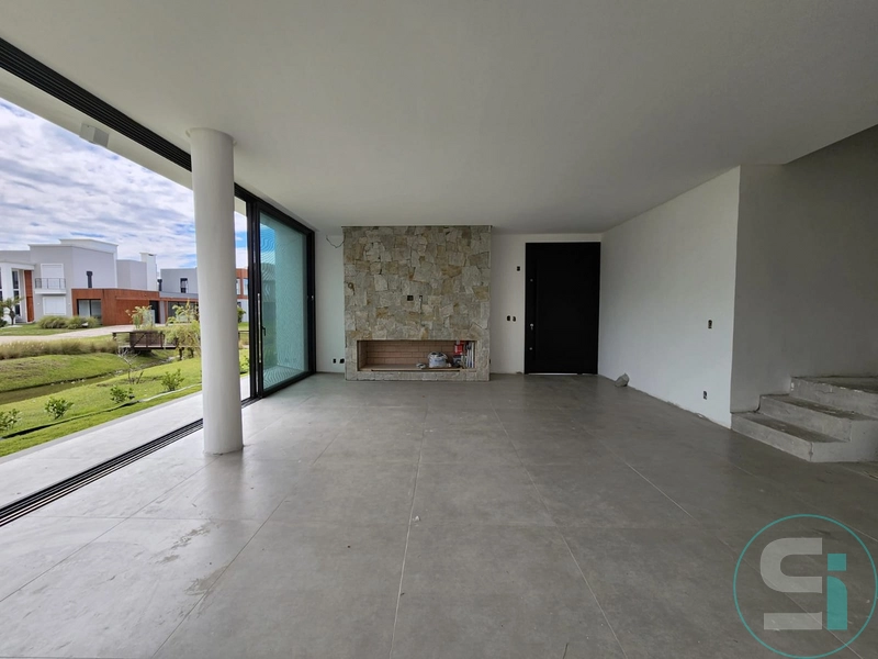 null: 2ª foto da galeria de imagens do imóvel