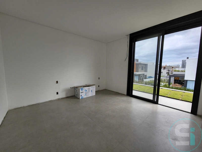 null: 7ª foto da galeria de imagens do imóvel