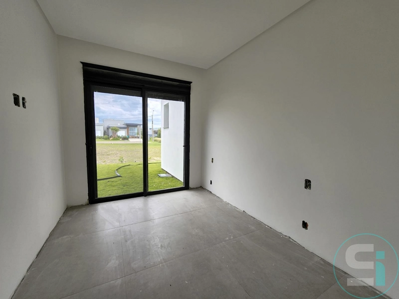 null: 6ª foto da galeria de imagens do imóvel