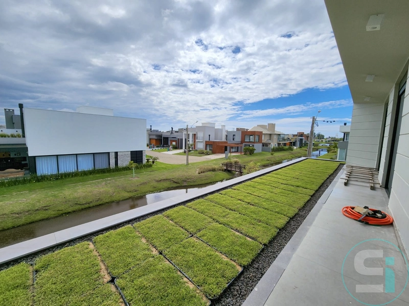 null: 11ª foto da galeria de imagens do imóvel