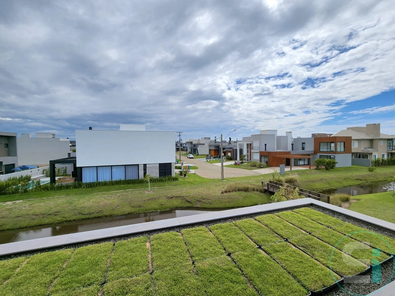 null: 12ª foto da galeria de imagens do imóvel