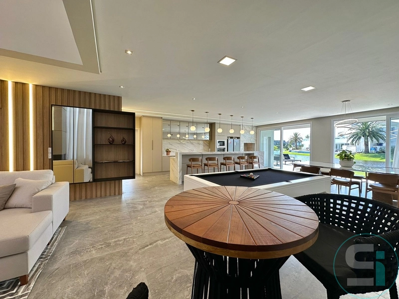 null: 8ª foto da galeria de imagens do imóvel