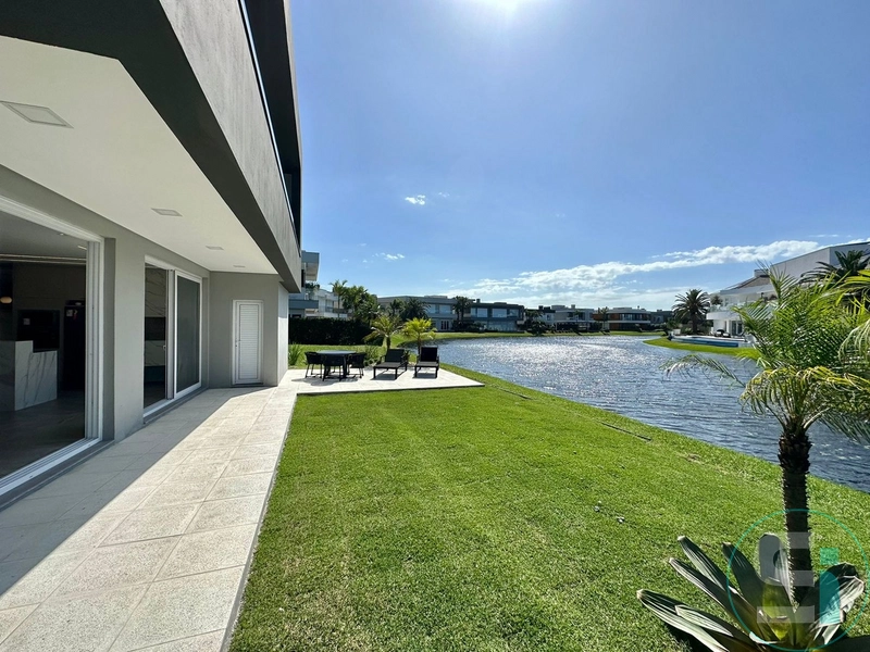 null: 42ª foto da galeria de imagens do imóvel