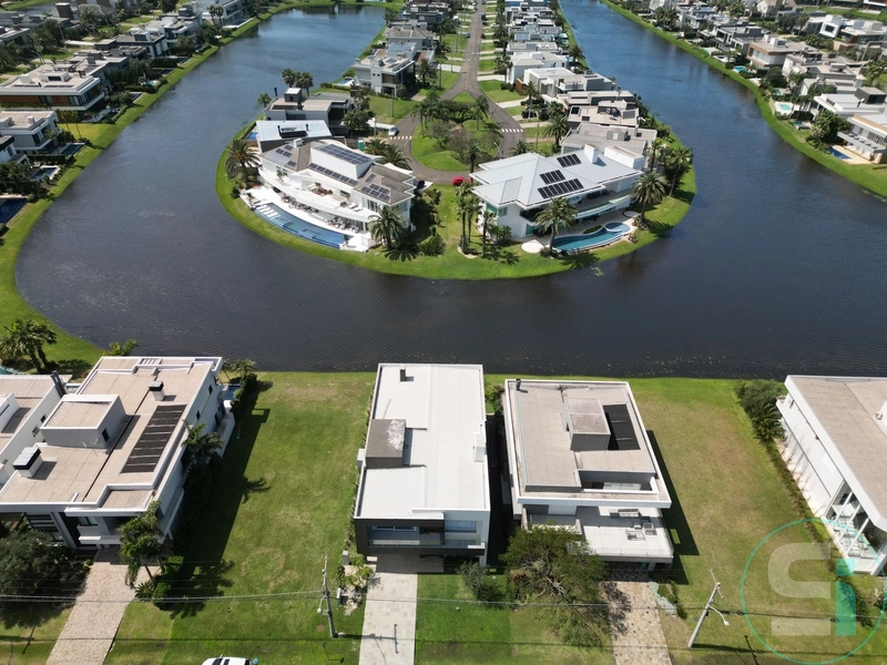 null: 47ª foto da galeria de imagens do imóvel