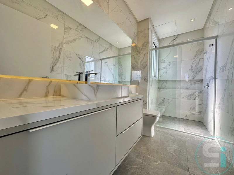 null: 36ª foto da galeria de imagens do imóvel