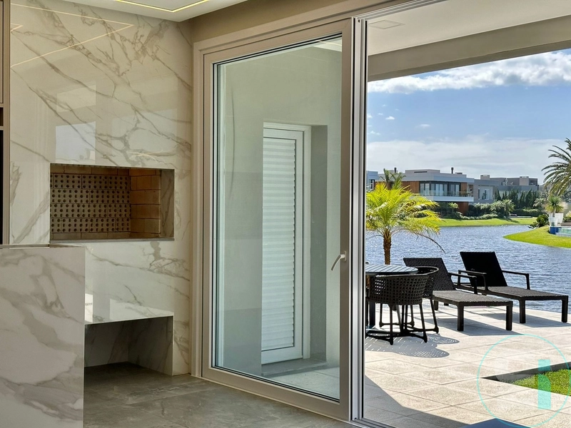 null: 16ª foto da galeria de imagens do imóvel