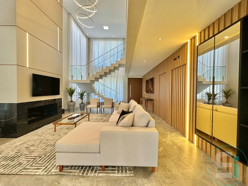 null: 7ª foto da galeria de imagens do imóvel