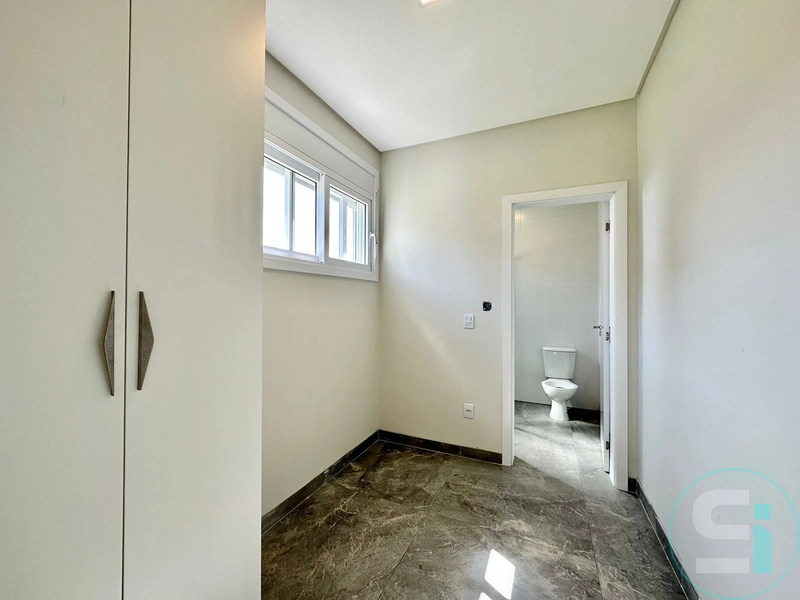 null: 30ª foto da galeria de imagens do imóvel