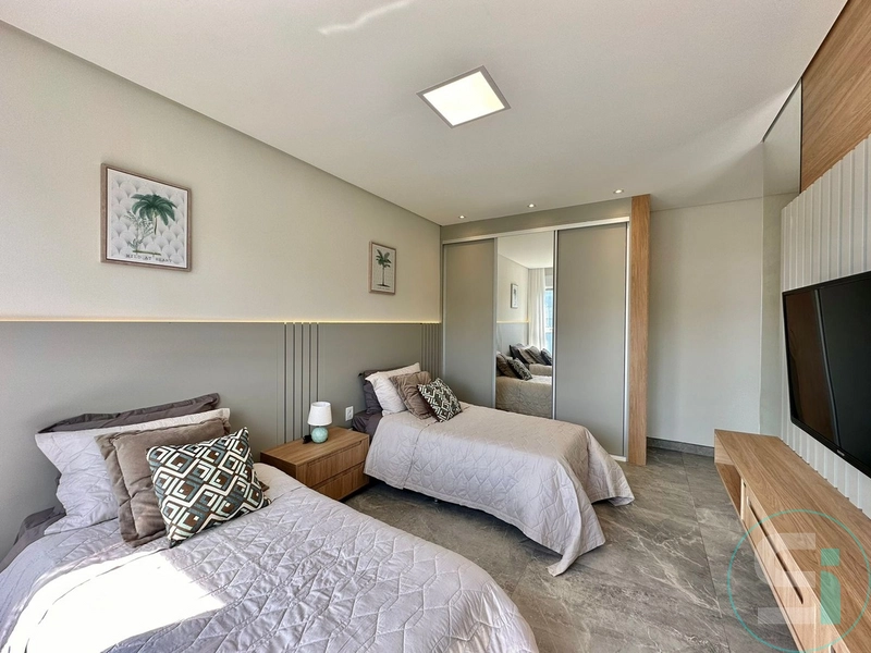 null: 27ª foto da galeria de imagens do imóvel