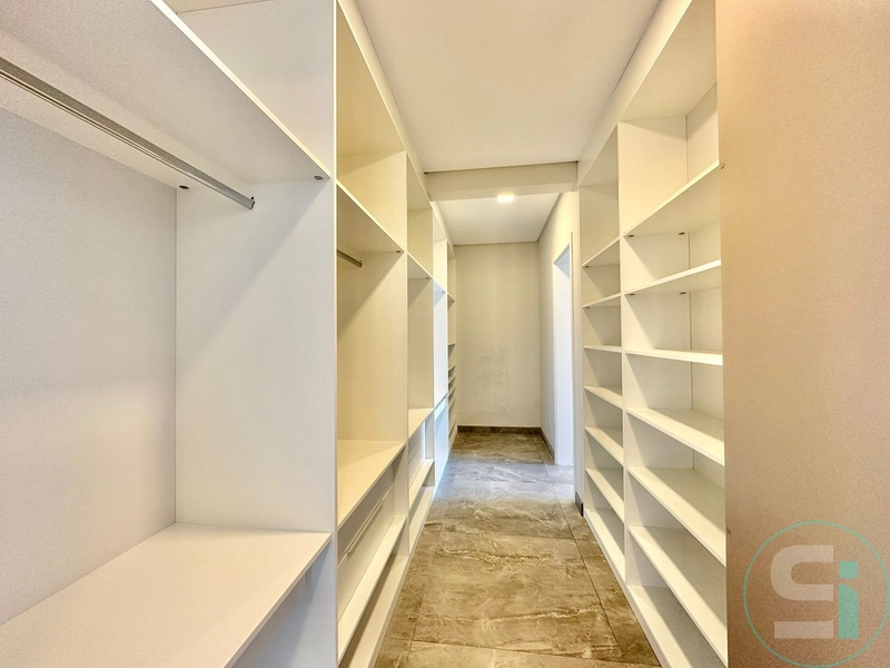 null: 29ª foto da galeria de imagens do imóvel