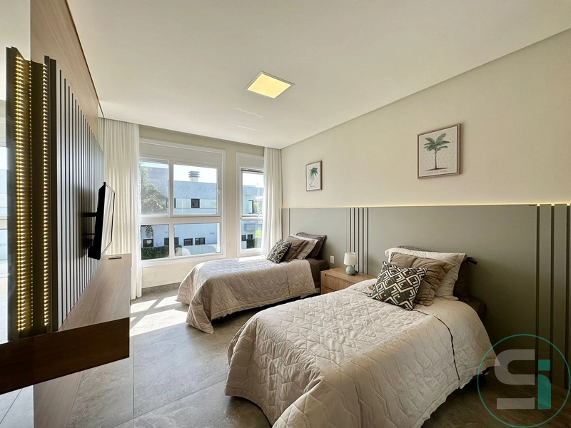 null: 26ª foto da galeria de imagens do imóvel