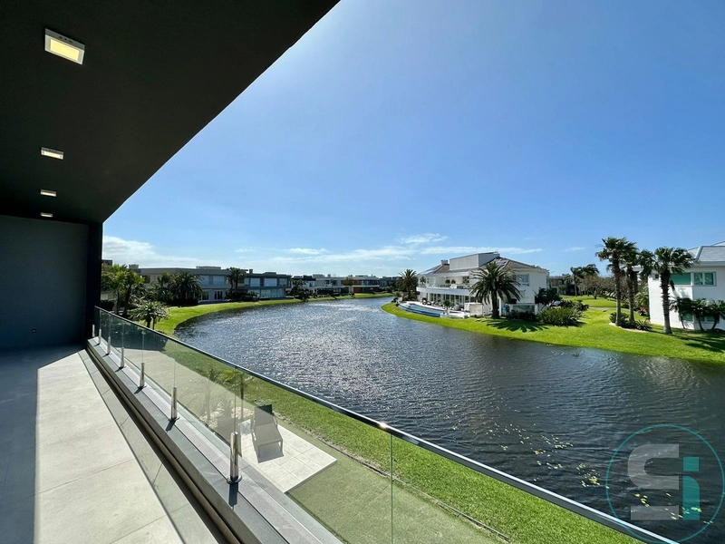 null: 41ª foto da galeria de imagens do imóvel