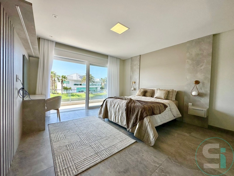 null: 18ª foto da galeria de imagens do imóvel