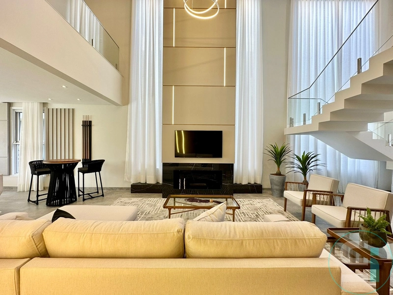 null: 6ª foto da galeria de imagens do imóvel