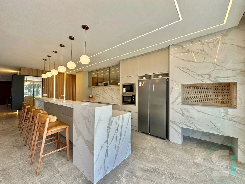 null: 13ª foto da galeria de imagens do imóvel