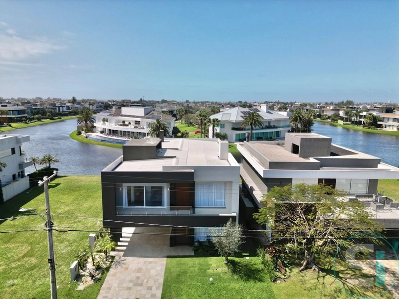 null: 2ª foto da galeria de imagens do imóvel