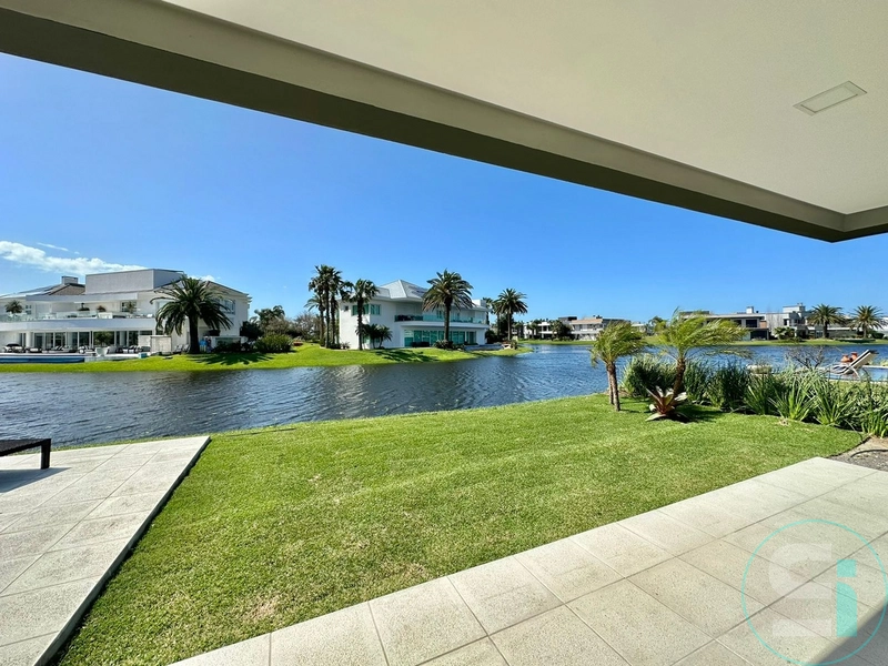 null: 44ª foto da galeria de imagens do imóvel