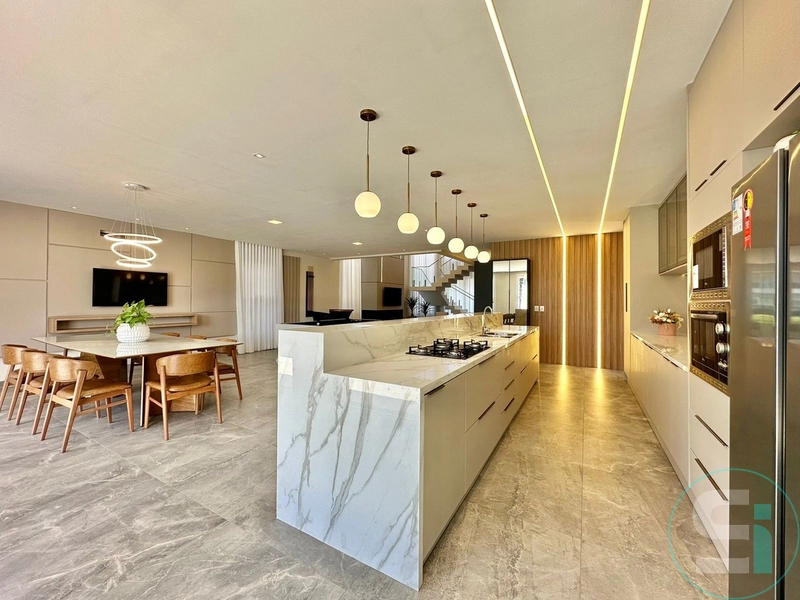 null: 12ª foto da galeria de imagens do imóvel