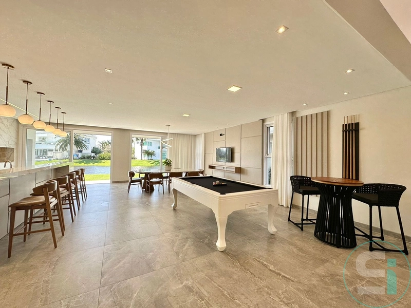 null: 10ª foto da galeria de imagens do imóvel