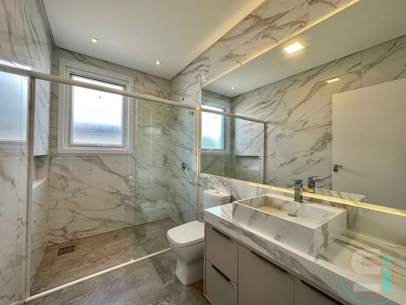 null: 33ª foto da galeria de imagens do imóvel