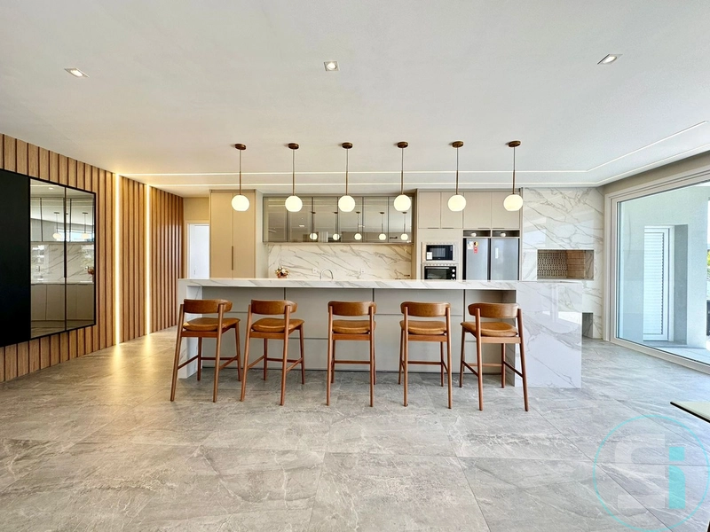 null: 14ª foto da galeria de imagens do imóvel