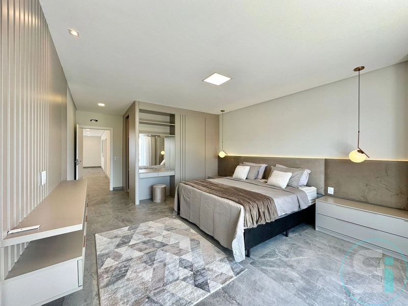 null: 21ª foto da galeria de imagens do imóvel