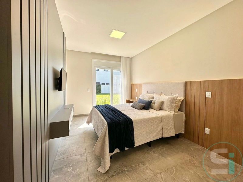 null: 22ª foto da galeria de imagens do imóvel