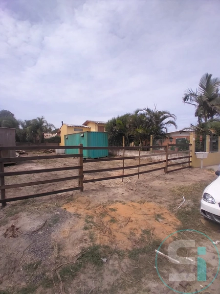 null: 1ª foto da galeria de imagens do imóvel