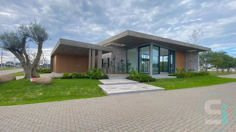 null: 1ª foto da galeria de imagens do imóvel