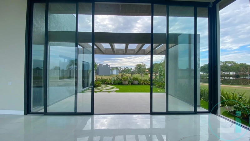 null: 5ª foto da galeria de imagens do imóvel