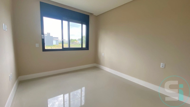 null: 10ª foto da galeria de imagens do imóvel