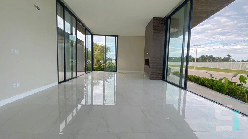 null: 4ª foto da galeria de imagens do imóvel