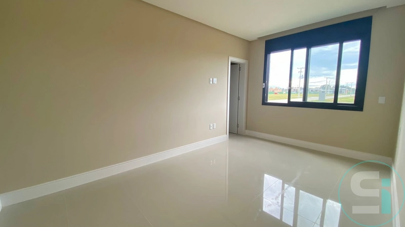 null: 13ª foto da galeria de imagens do imóvel