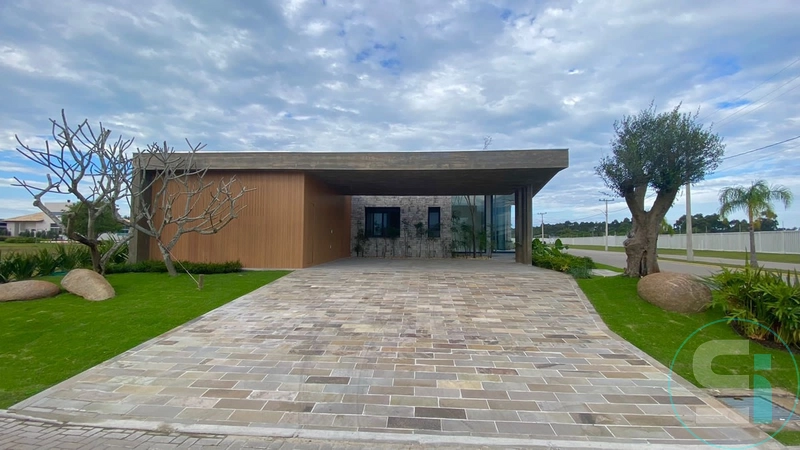 null: 2ª foto da galeria de imagens do imóvel