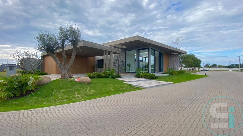 null: 3ª foto da galeria de imagens do imóvel