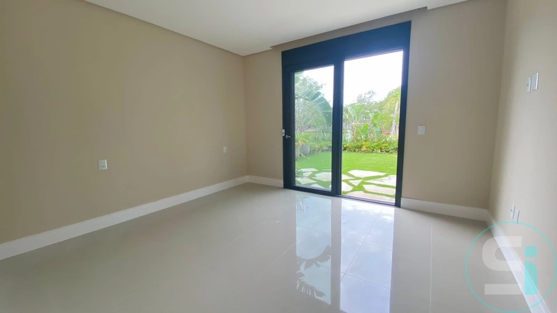 null: 14ª foto da galeria de imagens do imóvel