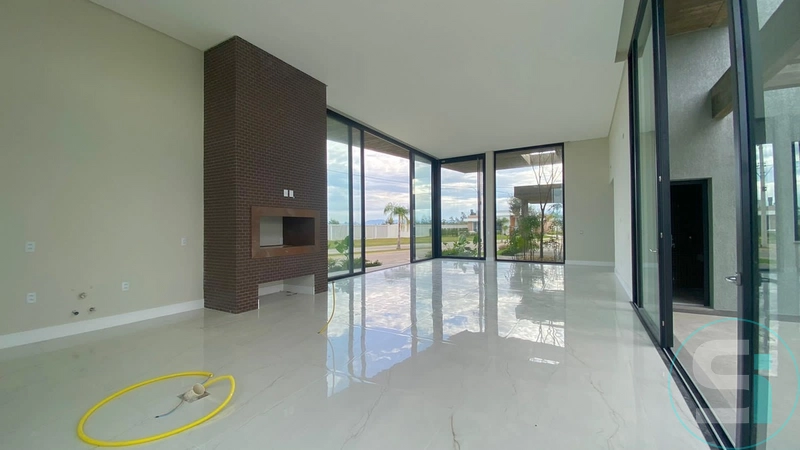 null: 7ª foto da galeria de imagens do imóvel