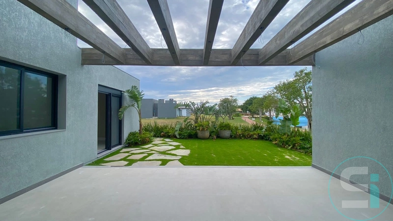 null: 16ª foto da galeria de imagens do imóvel