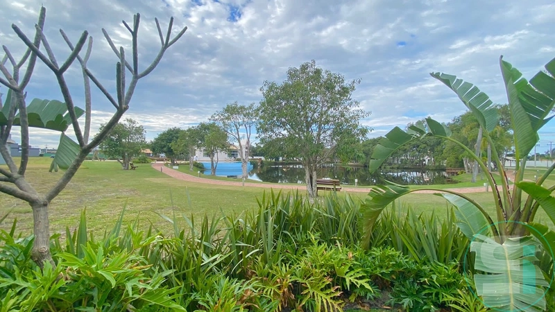 null: 15ª foto da galeria de imagens do imóvel