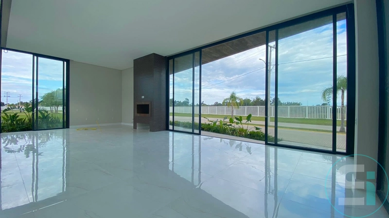 null: 8ª foto da galeria de imagens do imóvel