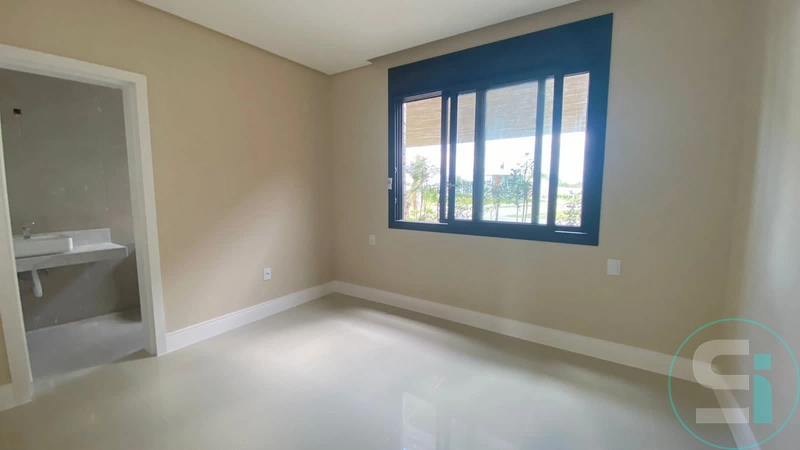 null: 12ª foto da galeria de imagens do imóvel