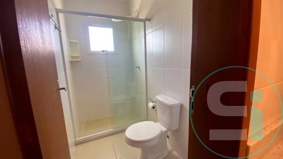 null: 36ª foto da galeria de imagens do imóvel