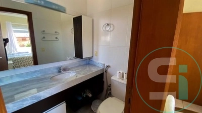 null: 38ª foto da galeria de imagens do imóvel