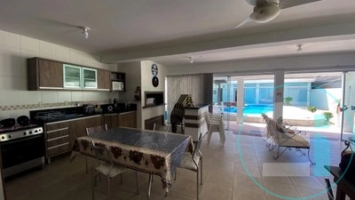 null: 10ª foto da galeria de imagens do imóvel