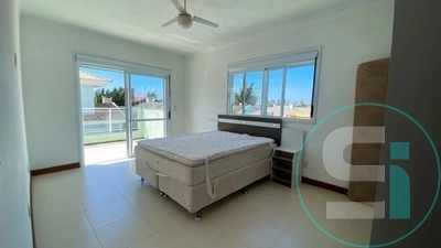 null: 21ª foto da galeria de imagens do imóvel